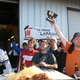 Illustration for article titled 24 Hours Of LeMons Texas Gator-O-Rama 2009 Über Gallery: The Americans